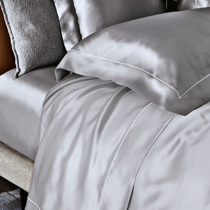 Duvet Cover Set Galleria 220X200