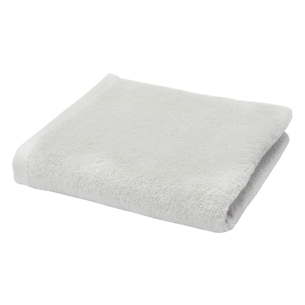 London Bath towel 70x130 cm salt