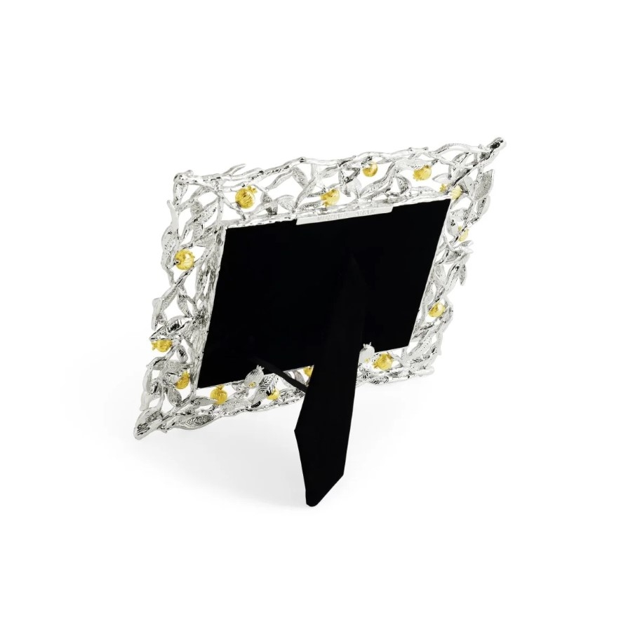 Фоторамка Pomegranate 5X7