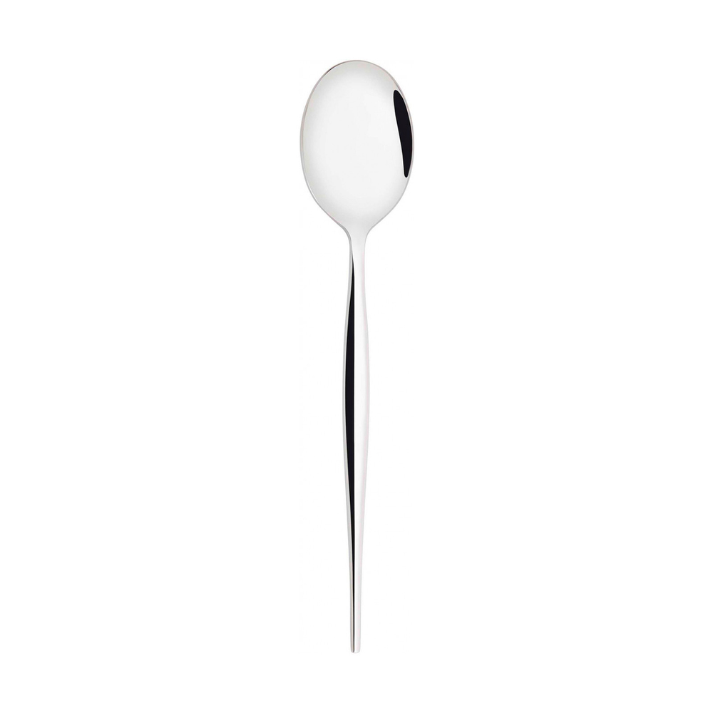 Natura Serving spoon 