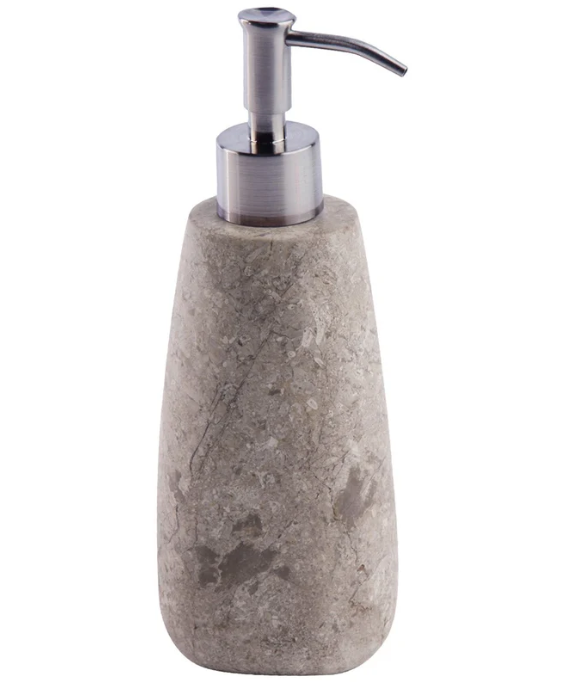 Conor Soap Dispenser