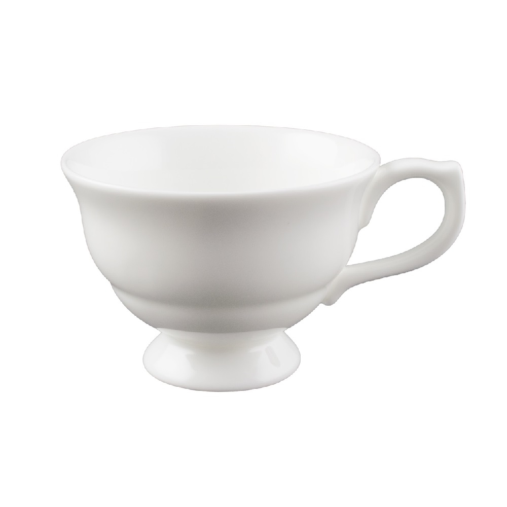 Burano Tea or Cappuccino Cup