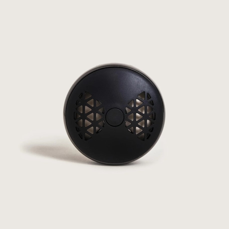 Difuzor pentru automobil Velvet of Orient
