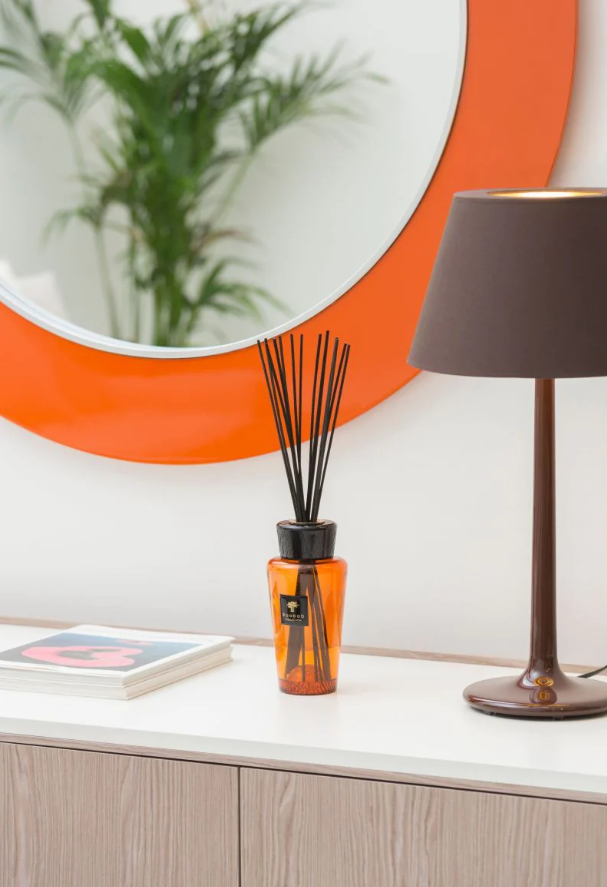 Difuzor Cuir De Russie 500 ml