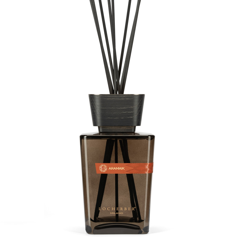 Aramaik Diffuser 1000 ml