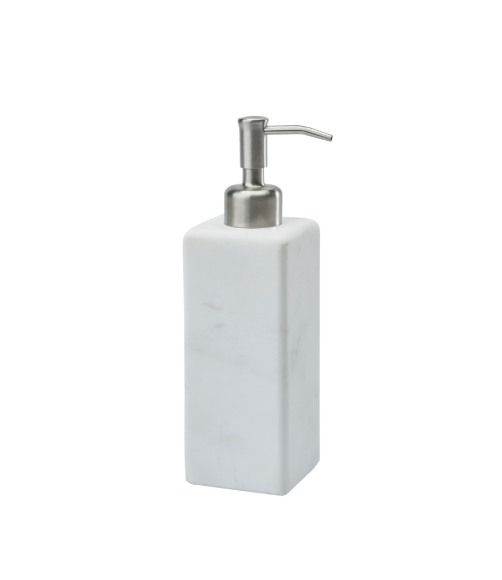 Hammam Dozator pentru săpun 