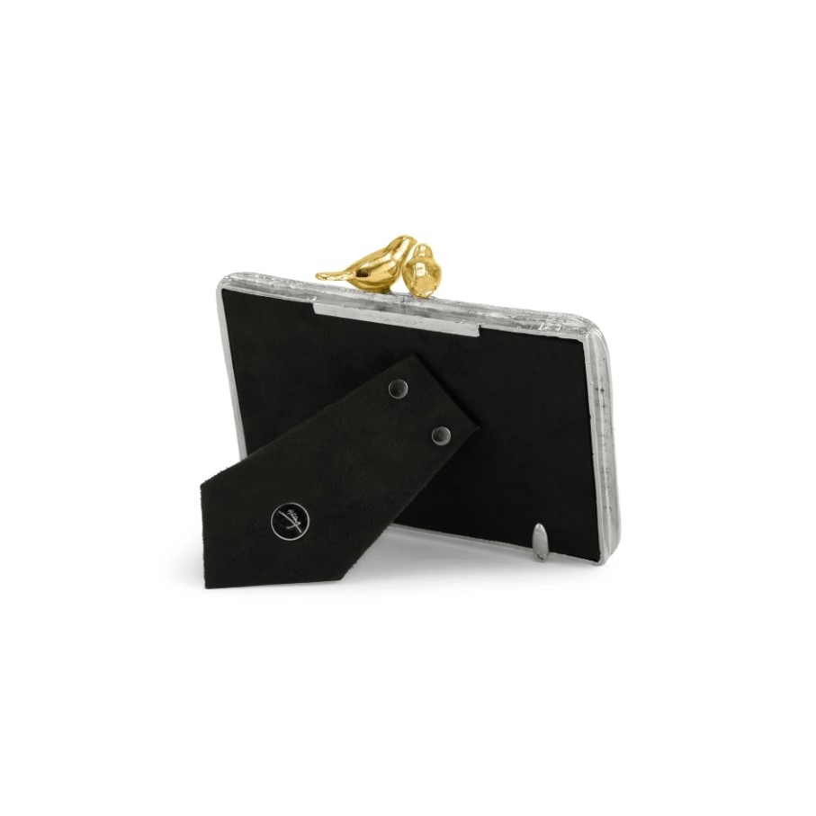 Фоторамка Lovebirds 4X6