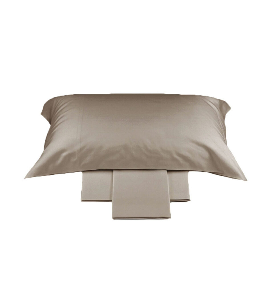 Duvet cover set Botticelli 250X200 Fossil