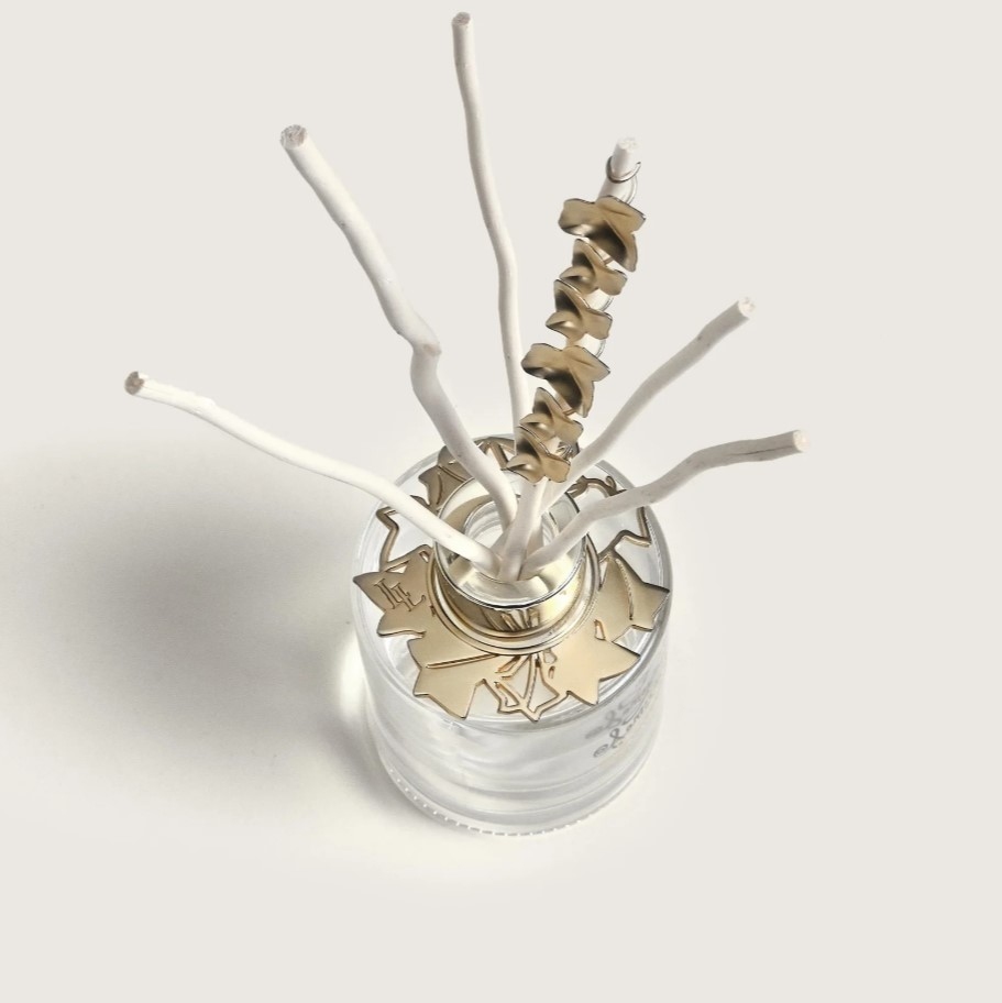 Difuzor Bijou Lolita Lempicka Transparent