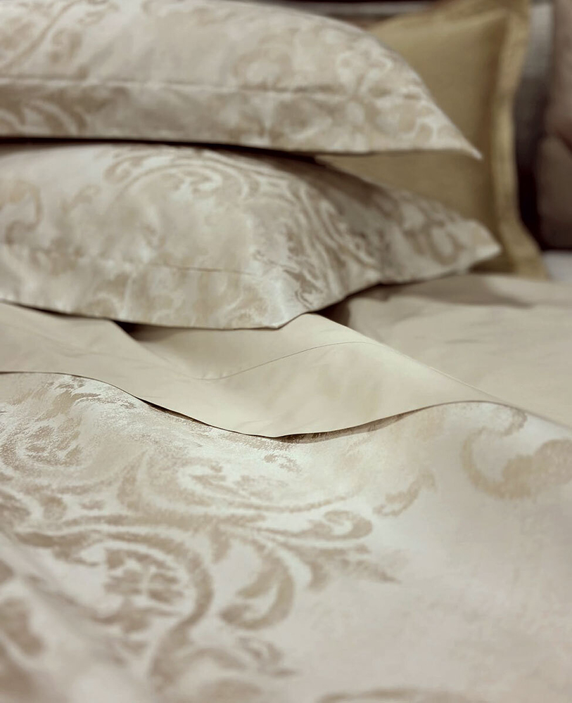 Duvet cover set Coco 250X200