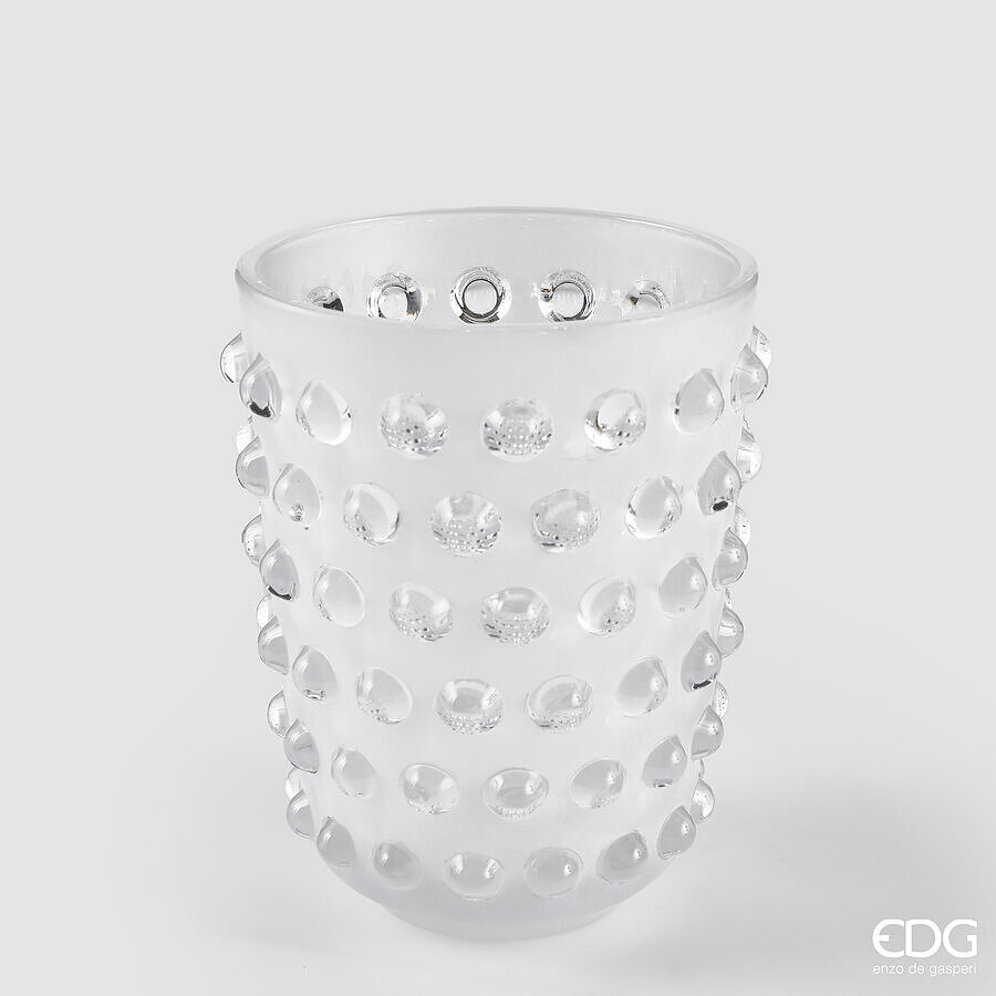 Vase Semisfere