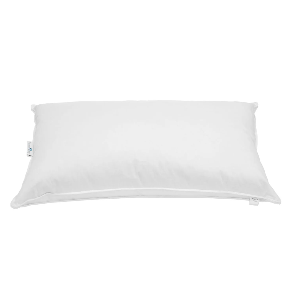 Airella pillow Classic 65X65