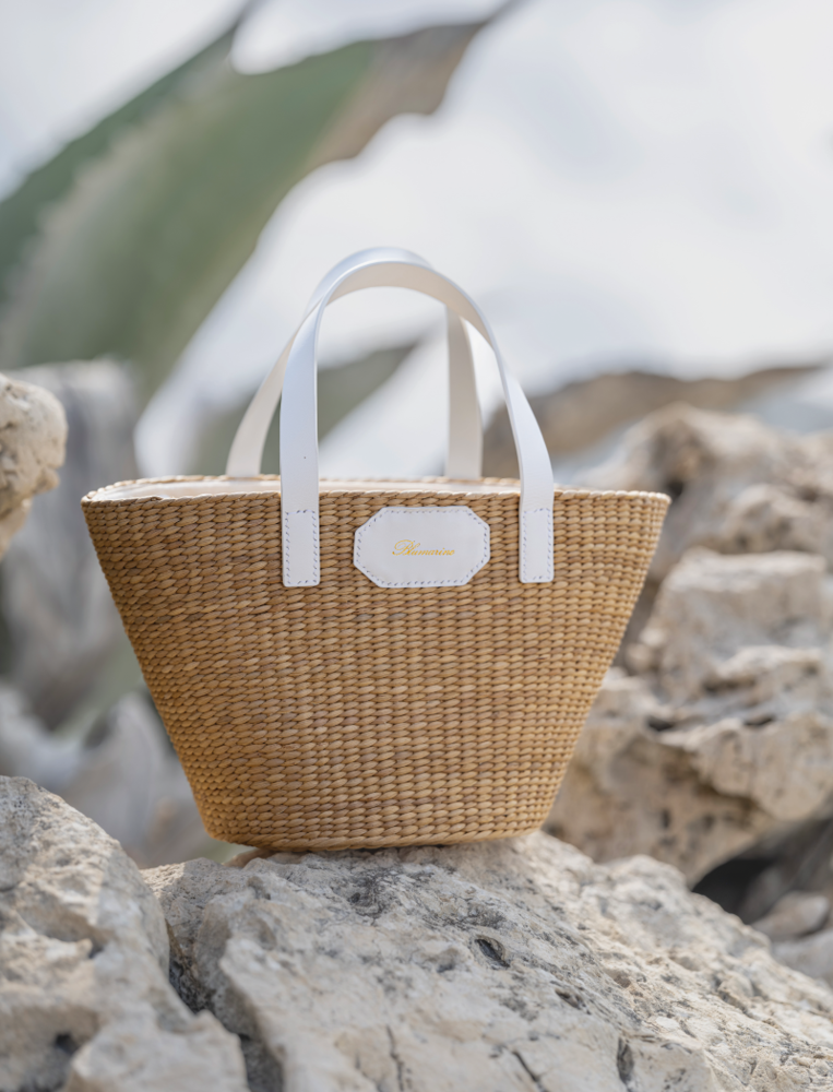 Beach bag Ondina