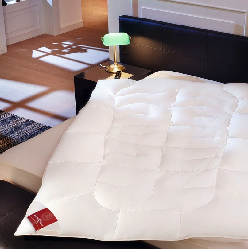 Cocoon Light Quilt 200X220