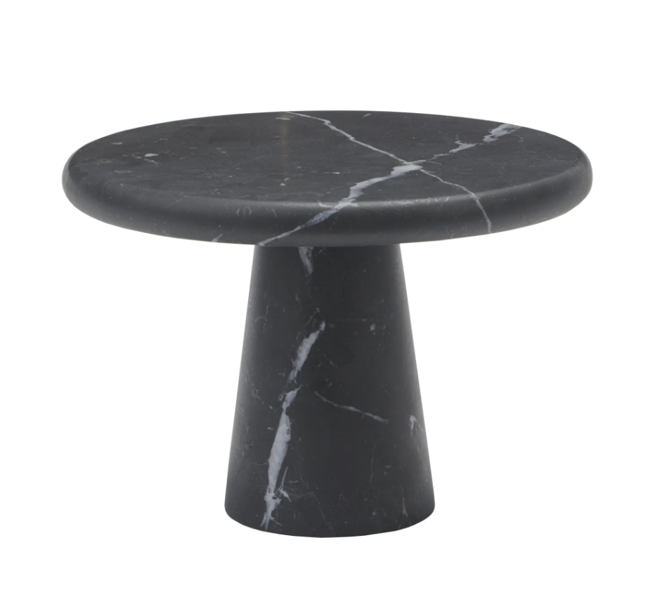 Nero Поднос для ванной 