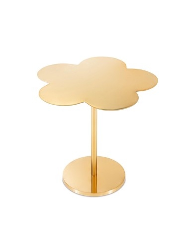 Side Table Daisy