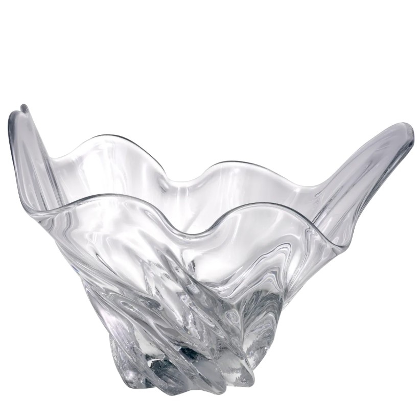 Vase Ace