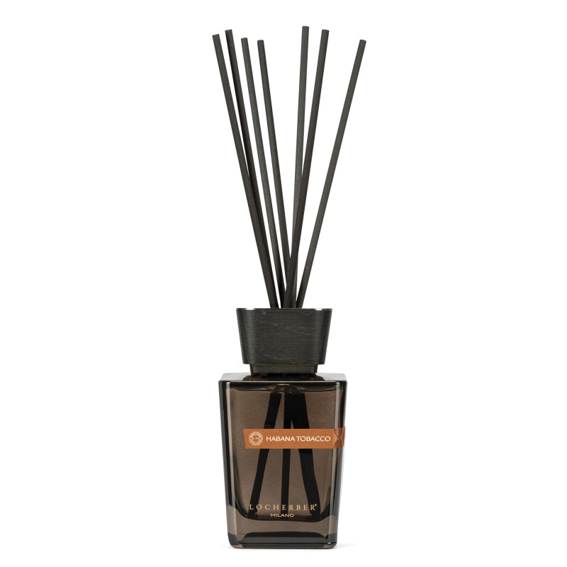 Difuzor Habana Tobacco 250 ml