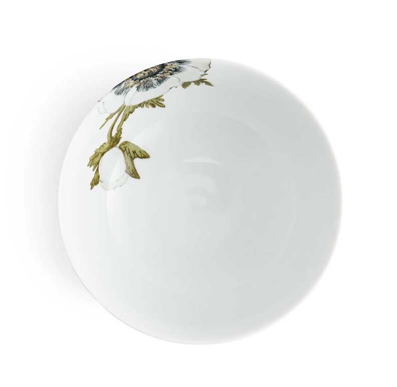 Anemone All Purpose Bowl