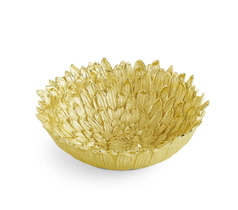 Чаша Dahlia