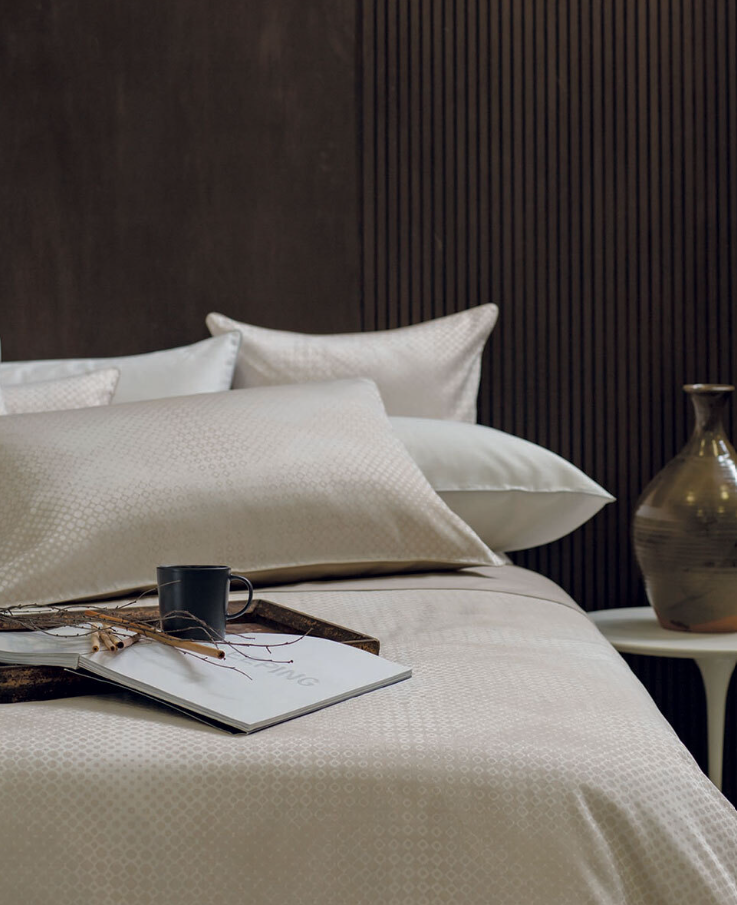 Duvet Cover Miles 250X200 