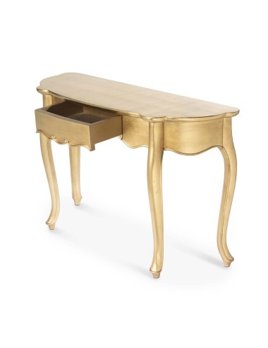 Консоль Royal