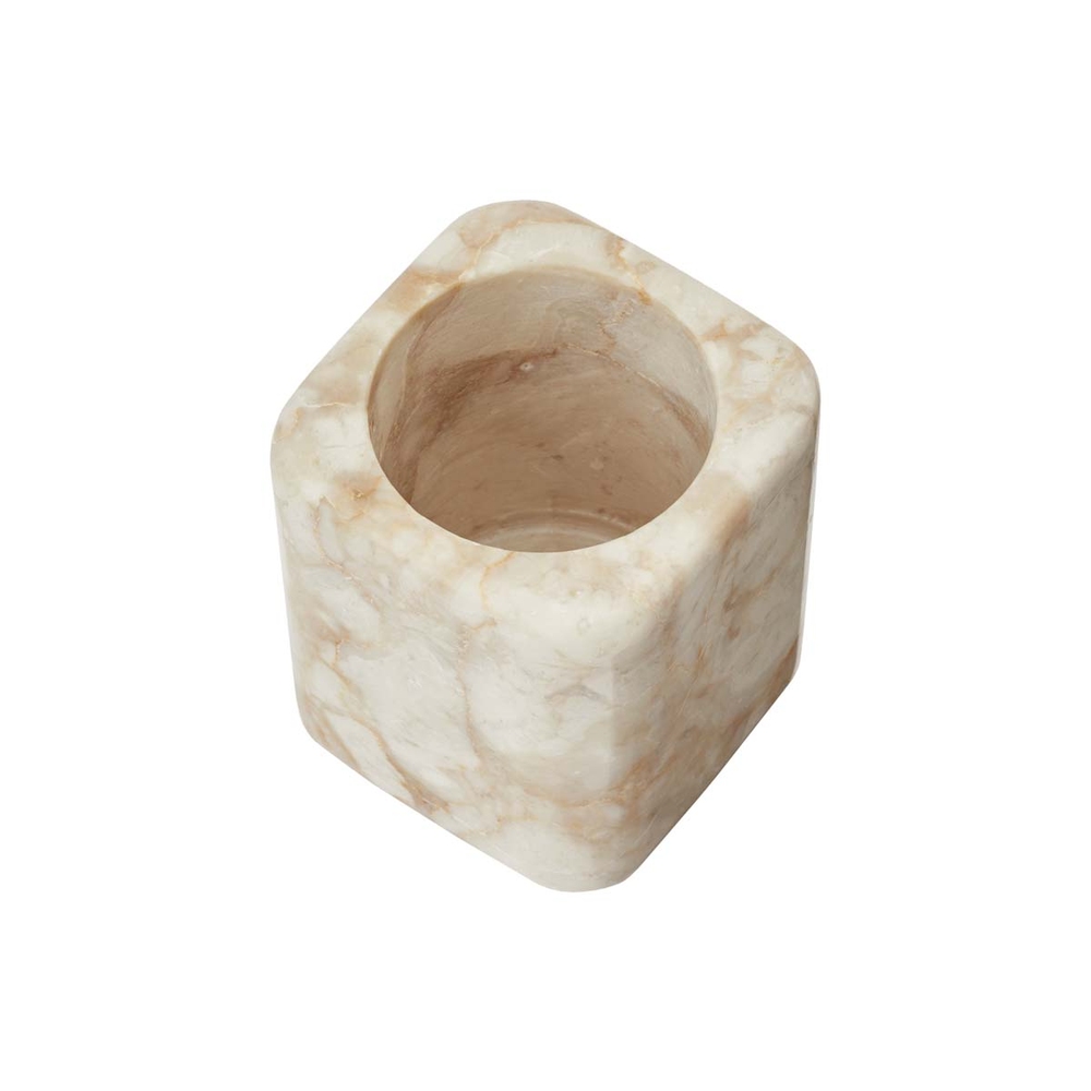 Blake Pahar pentru periuțe