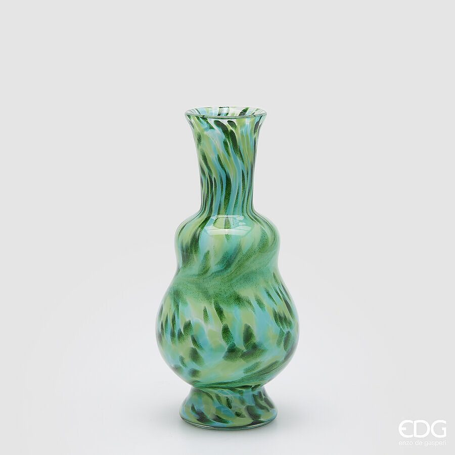 Vase Macula Bottiglia