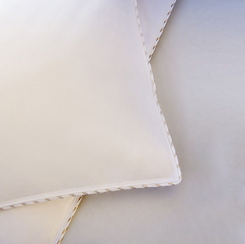 Пуховое одеяло Chateau Warm 200X220