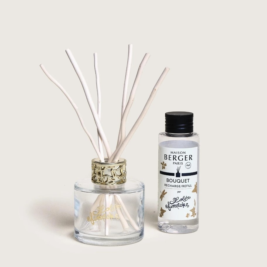 Set cadou Lolita Lempicka