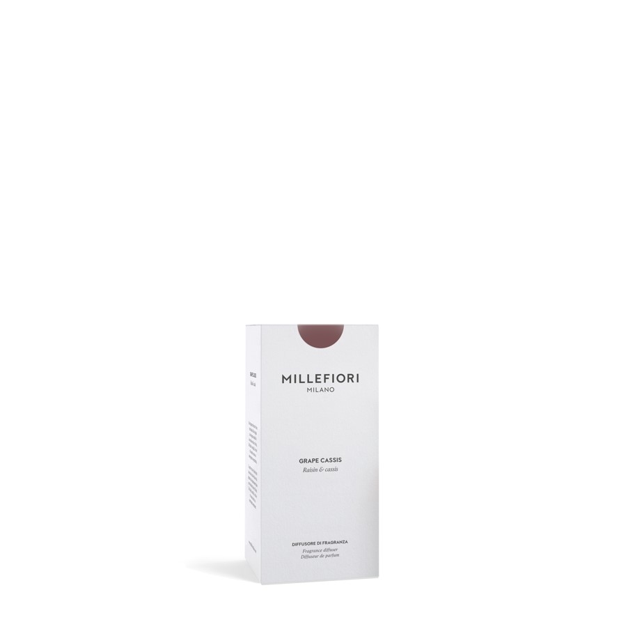 Difuzor Grape Cassis, 250 ml