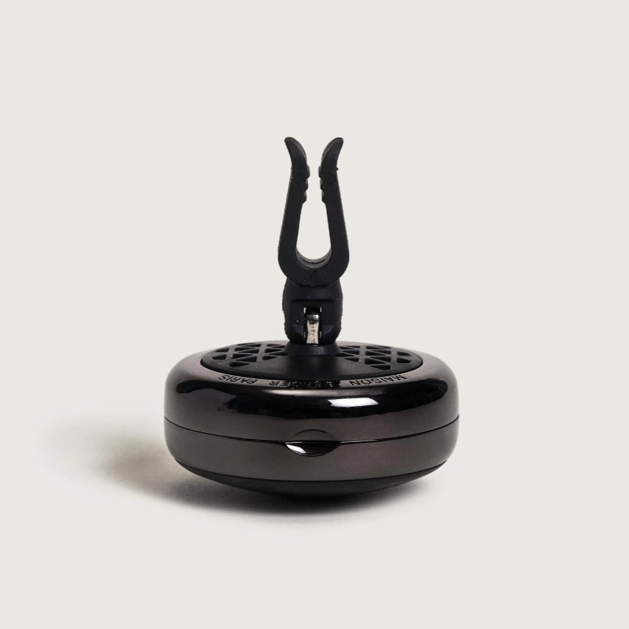 Difuzor pentru automobil Velvet of Orient