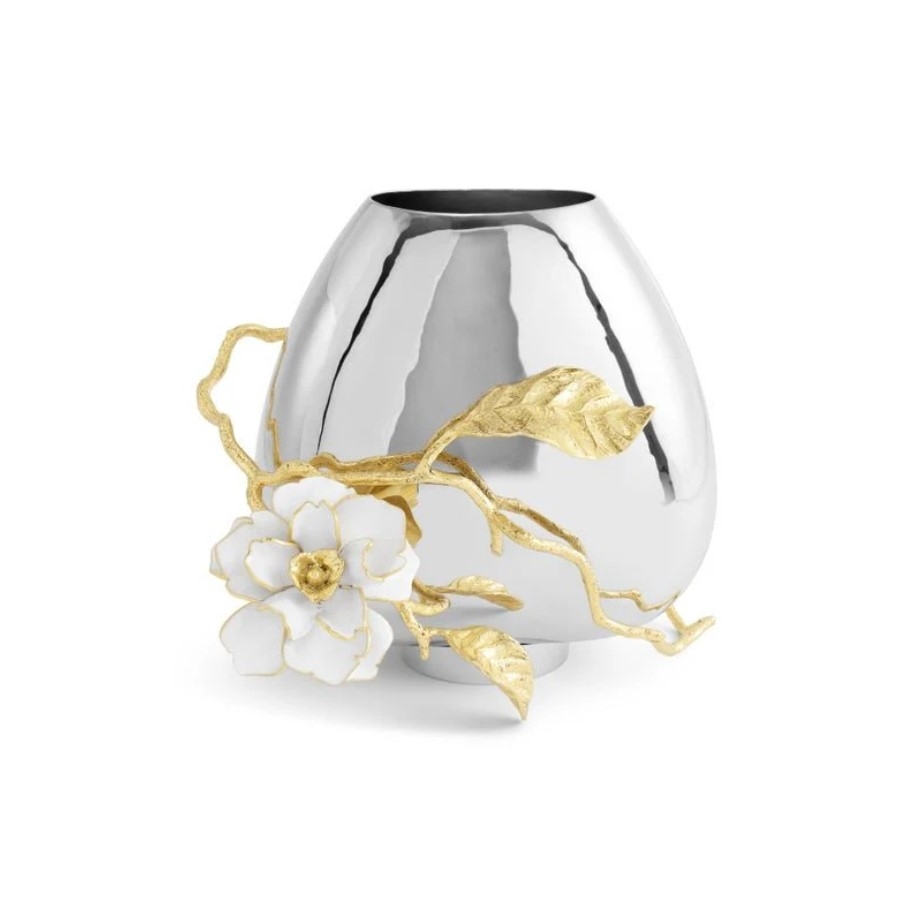 Vază Gardenia