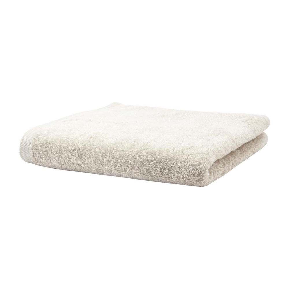 London Bath towel 100X150 Jasmin