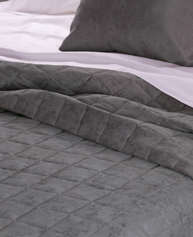 Покрывало Maximilian 270X270