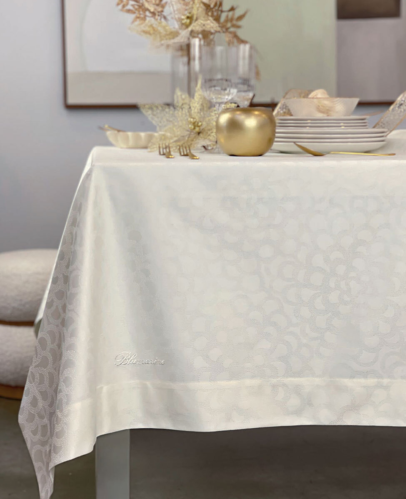 Tablecloth Dea 180X290