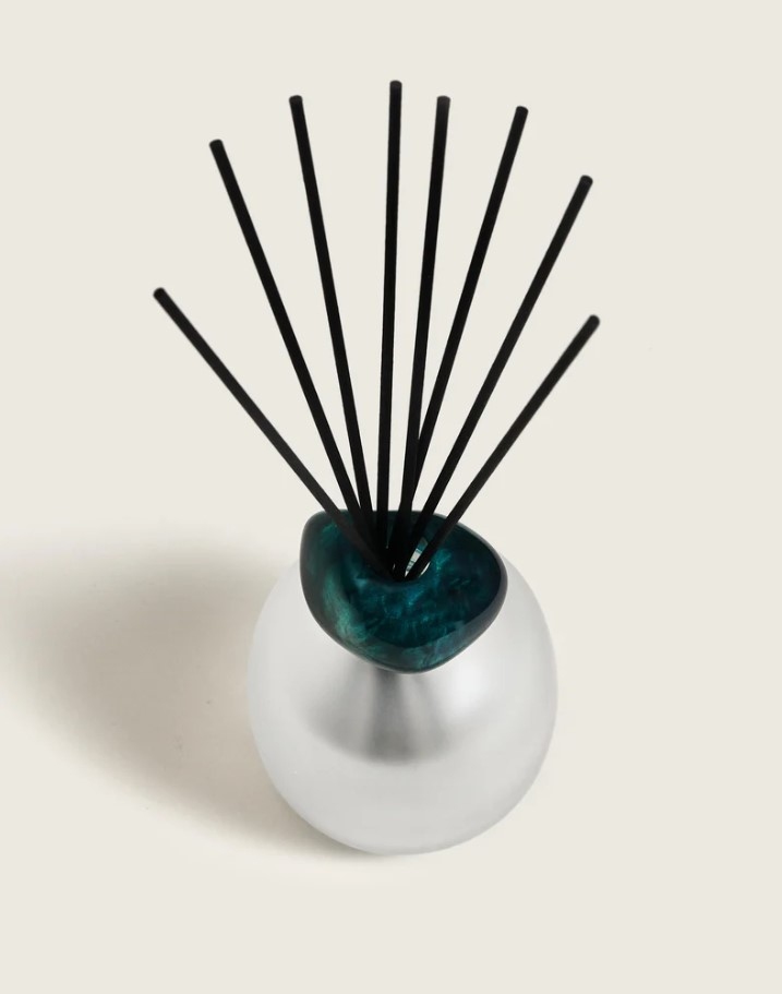 Diffuser Mineral Blue Seduction