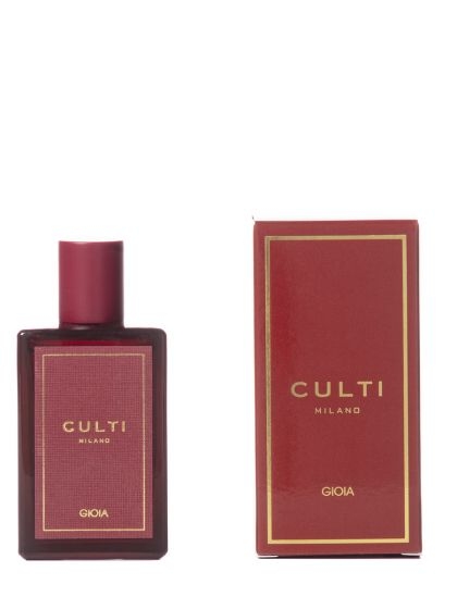 Spray Gioia