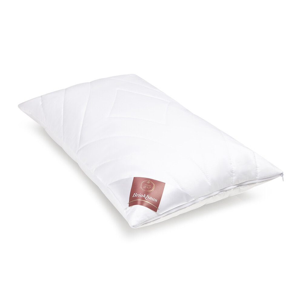 Climasoft pillow 50X70  