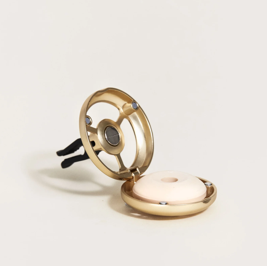 Difuzor Auto Lolita Lempicka Satin