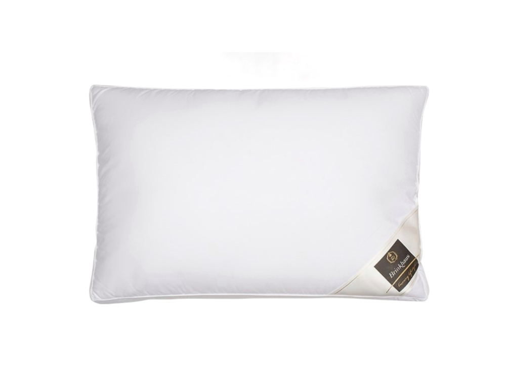 Down Around pillow Medium 50X70