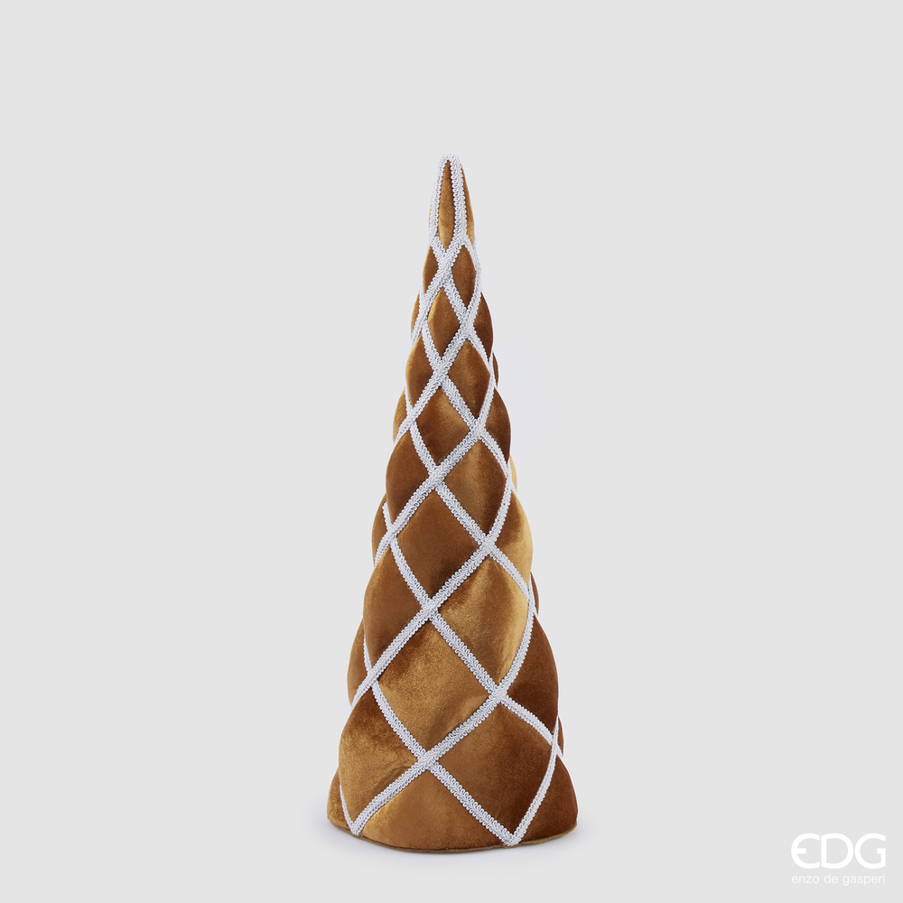 Статуэтка Cono Marzapane H58