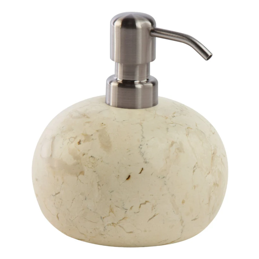 Luxor Dozator pentru săpun 