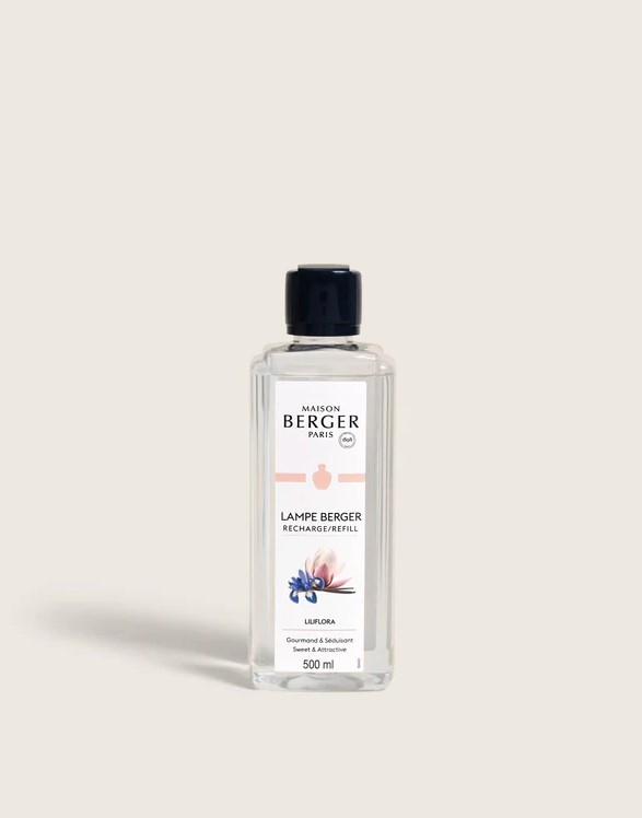 Lamp Refill Liliflora