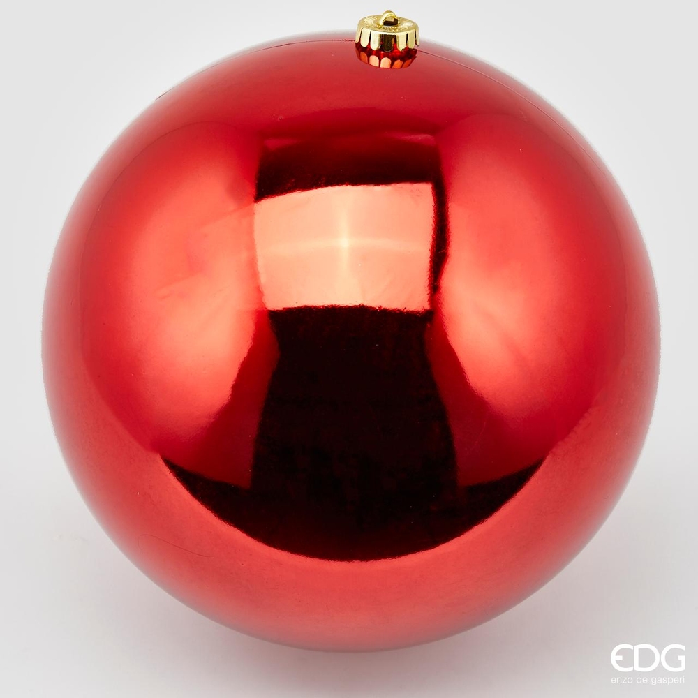 Christmas tree toy poly D25