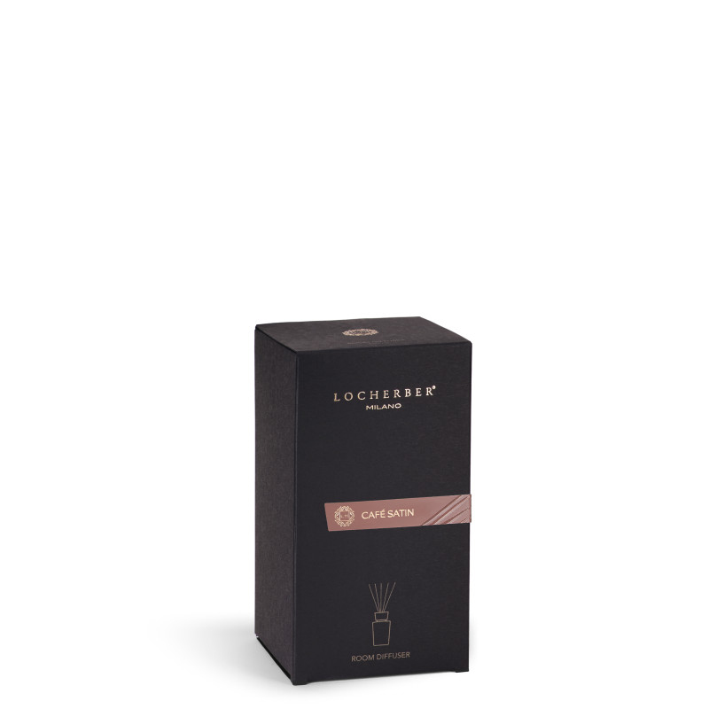 Difuzor Cafe Satin 250 ml