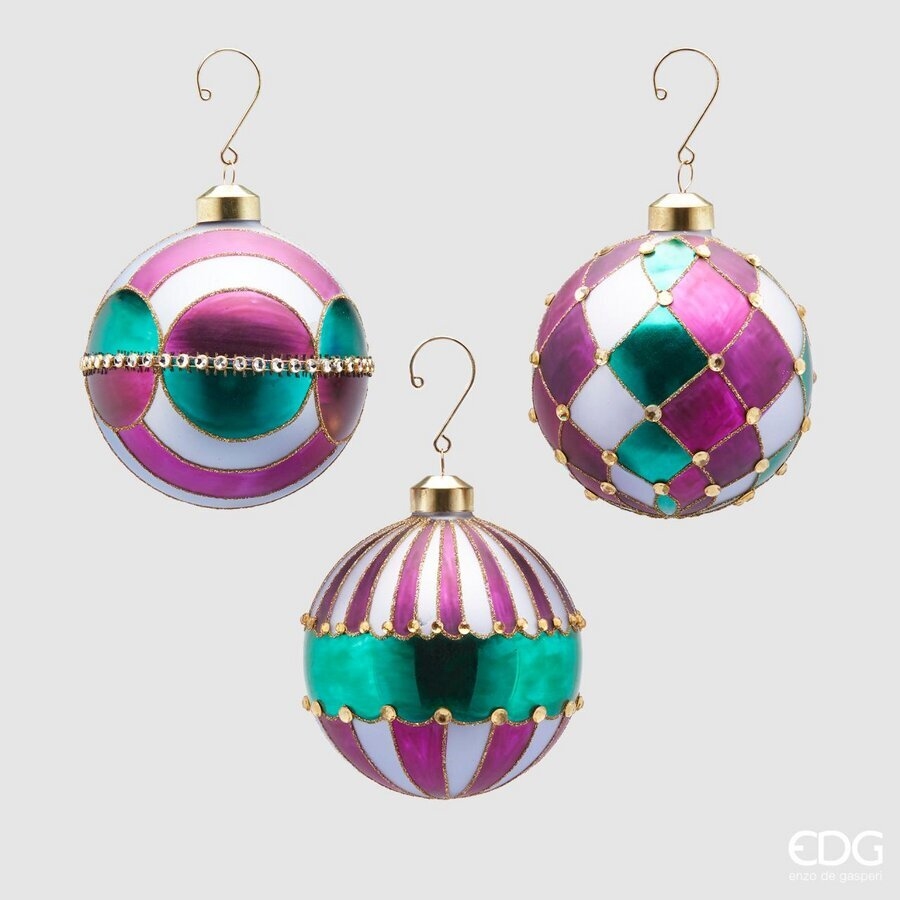 Jucărie brad Circus