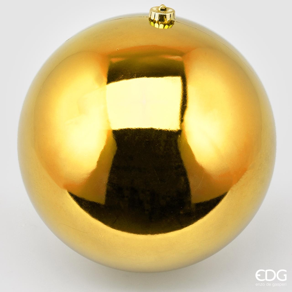 Jucărie brad poly D25