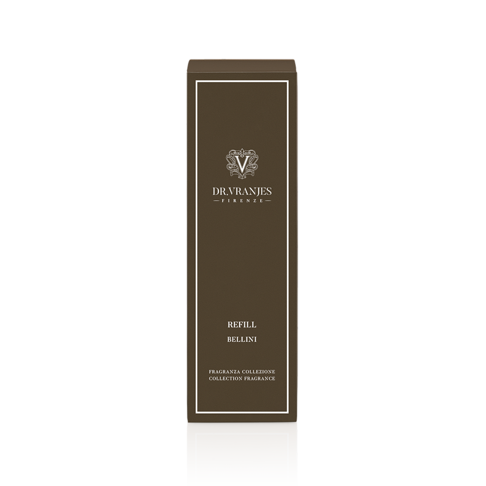 Rezervă pentru difuzorul Bellini 500 ml