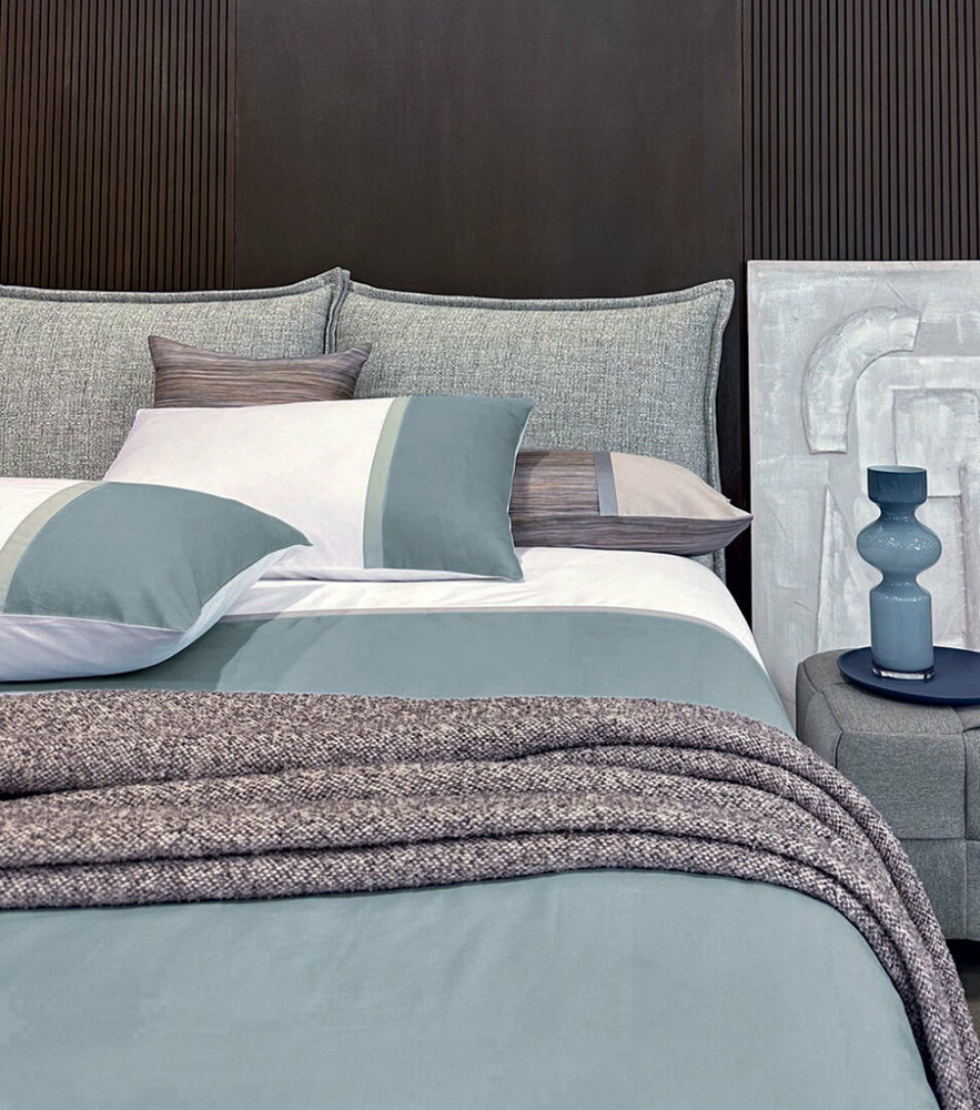 Постельное белье Regal 220X200 Nuvola